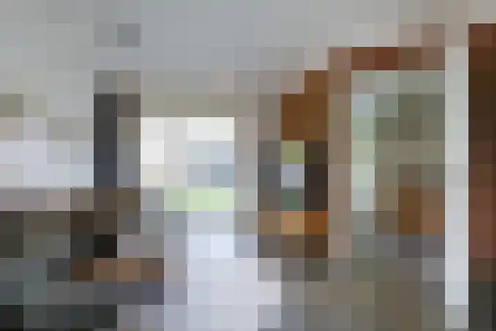 Gagelveld 10 Reusel thumbnail 14