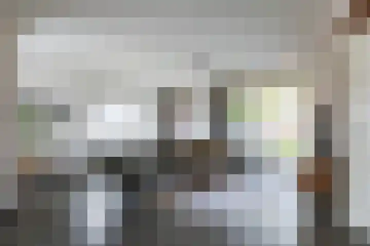 Gagelveld 10 Reusel thumbnail 18