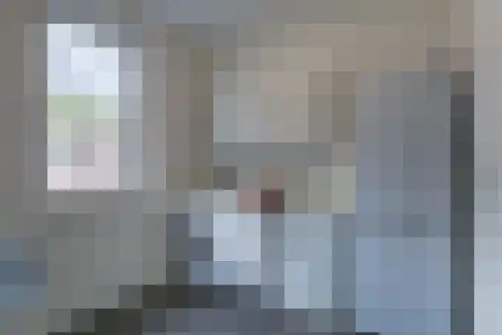 Gagelveld 10 Reusel thumbnail 30