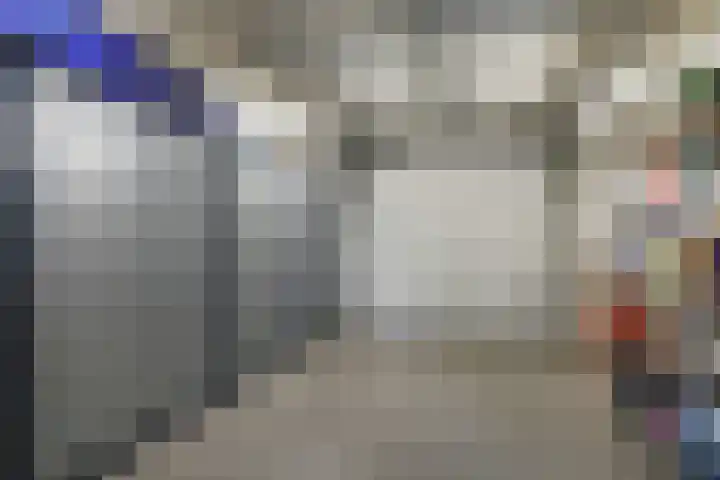 Gagelveld 10 Reusel thumbnail 31
