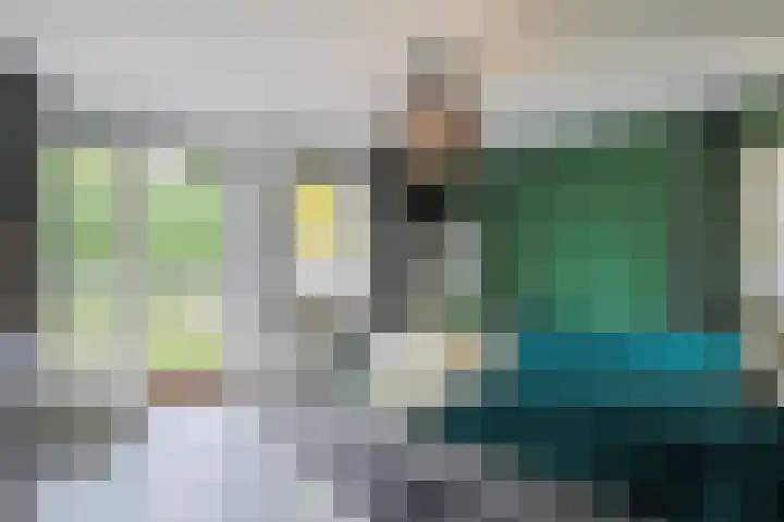 Gagelveld 10 Reusel thumbnail 36