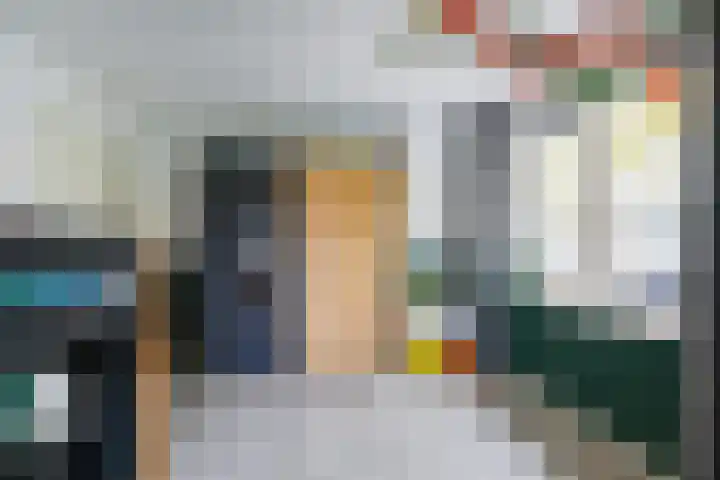 Gagelveld 10 Reusel thumbnail 40
