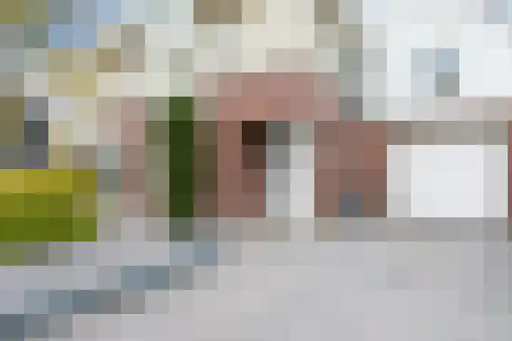 Gagelveld 10 Reusel thumbnail 5
