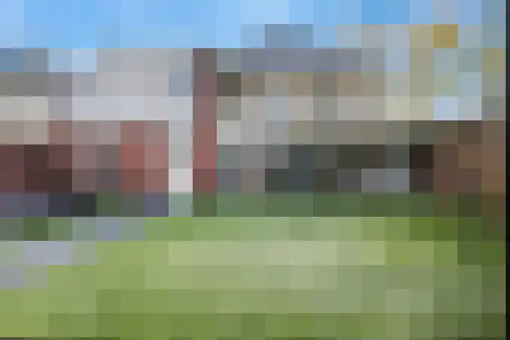 Gagelveld 10 Reusel thumbnail 58
