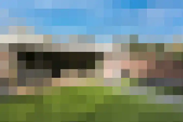 Gagelveld 10 Reusel thumbnail 64