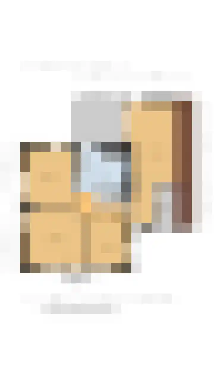Gagelveld 10 Reusel thumbnail 72