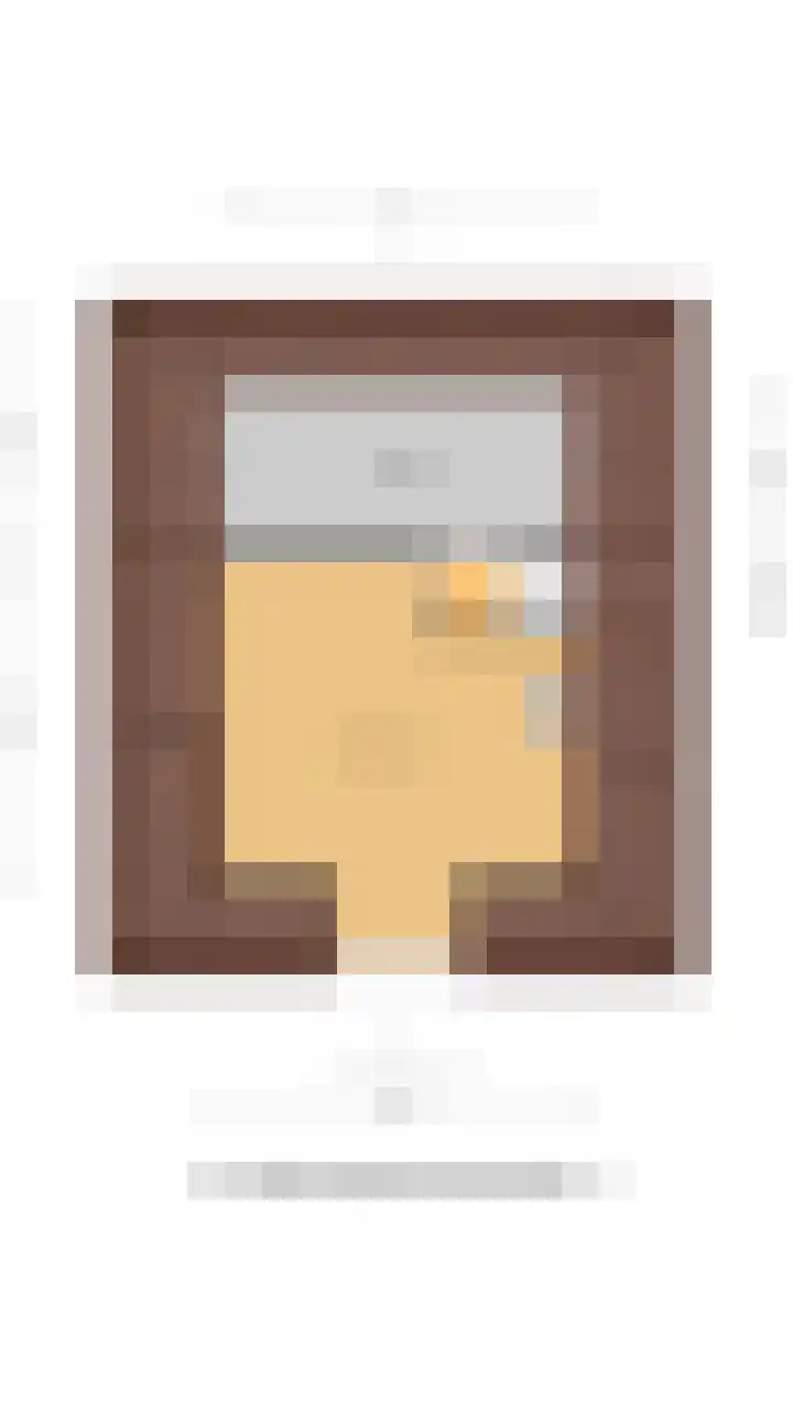 Gagelveld 10 Reusel thumbnail 73