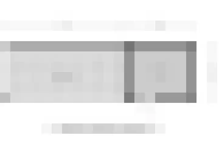 Gagelveld 10 Reusel thumbnail 74