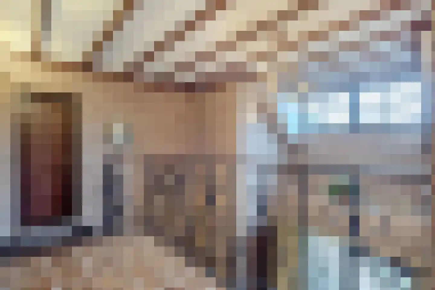 Gagelveld 19 Milsbeek thumbnail 24