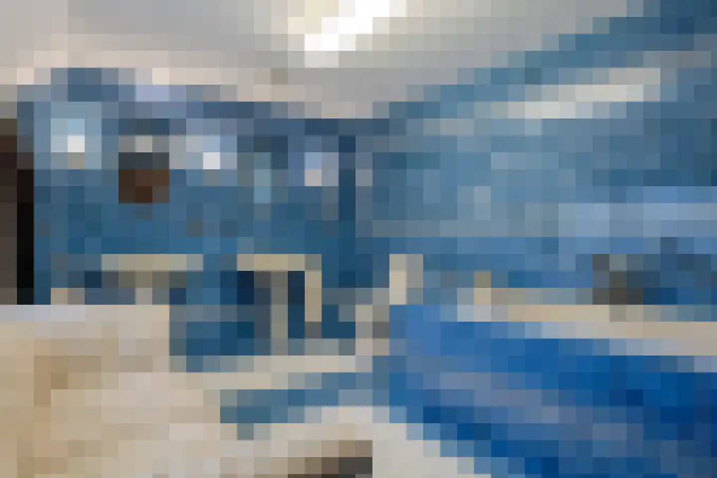 Gagelveld 19 Milsbeek thumbnail 31