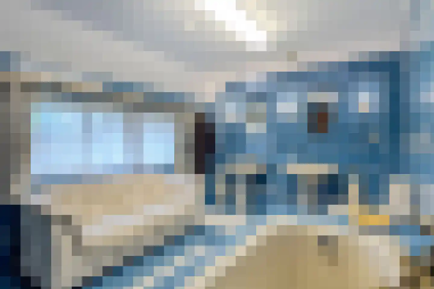 Gagelveld 19 Milsbeek thumbnail 34