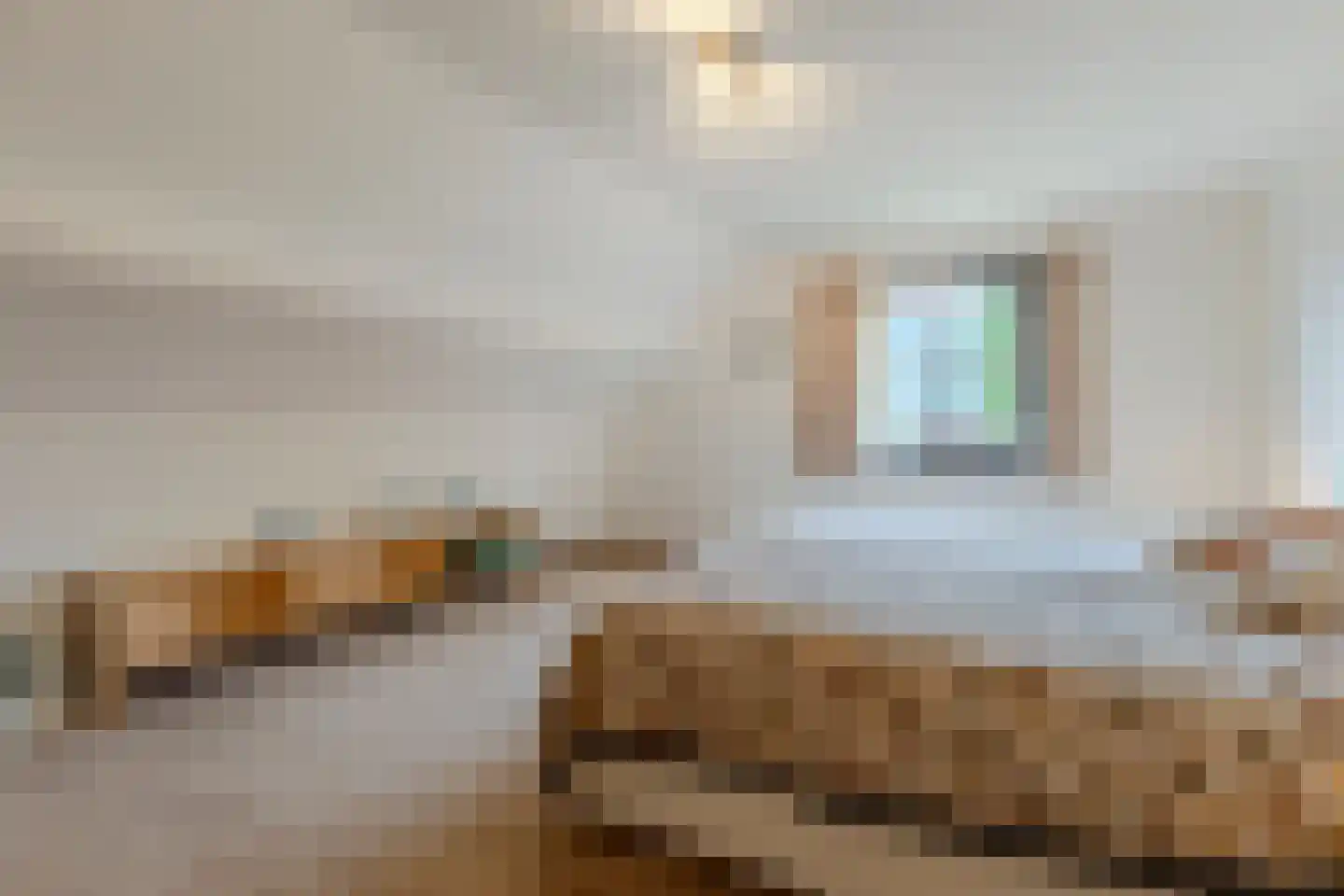 Gagelveld 19 Milsbeek thumbnail 38