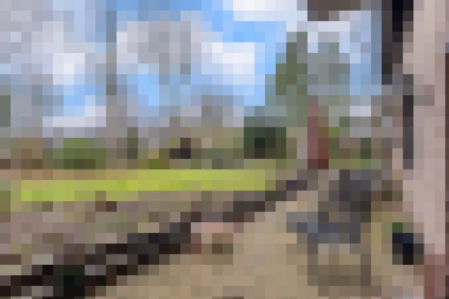 Gagelveld 19 Milsbeek thumbnail 50