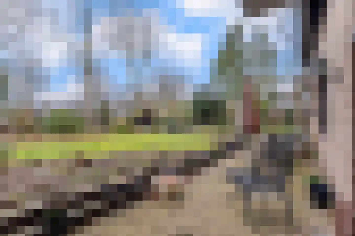 Gagelveld 19 Milsbeek thumbnail 50