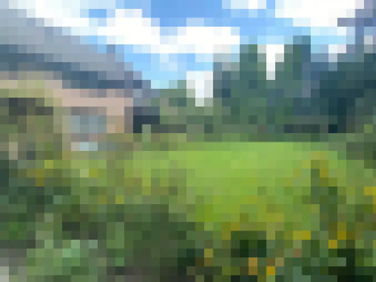 Gagelveld 19 Milsbeek thumbnail 53