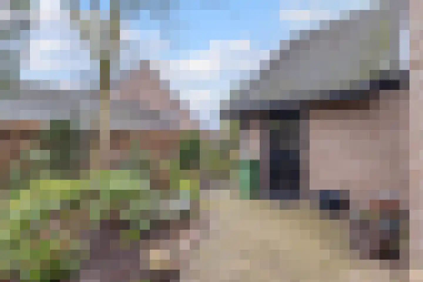Gagelveld 19 Milsbeek thumbnail 59