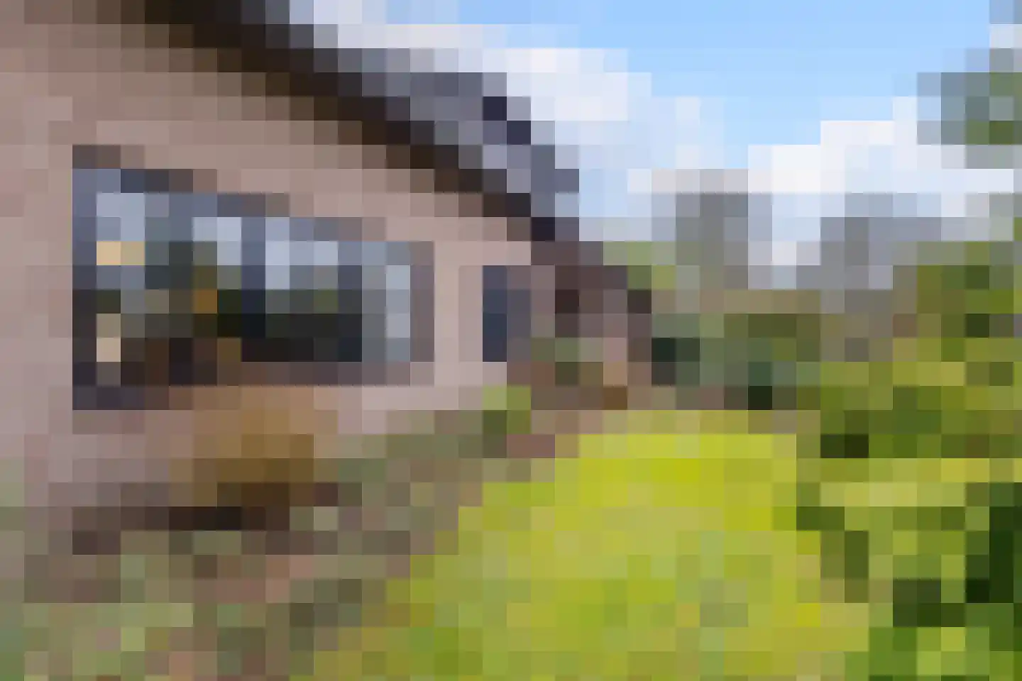 Gagelveld 19 Milsbeek thumbnail 61