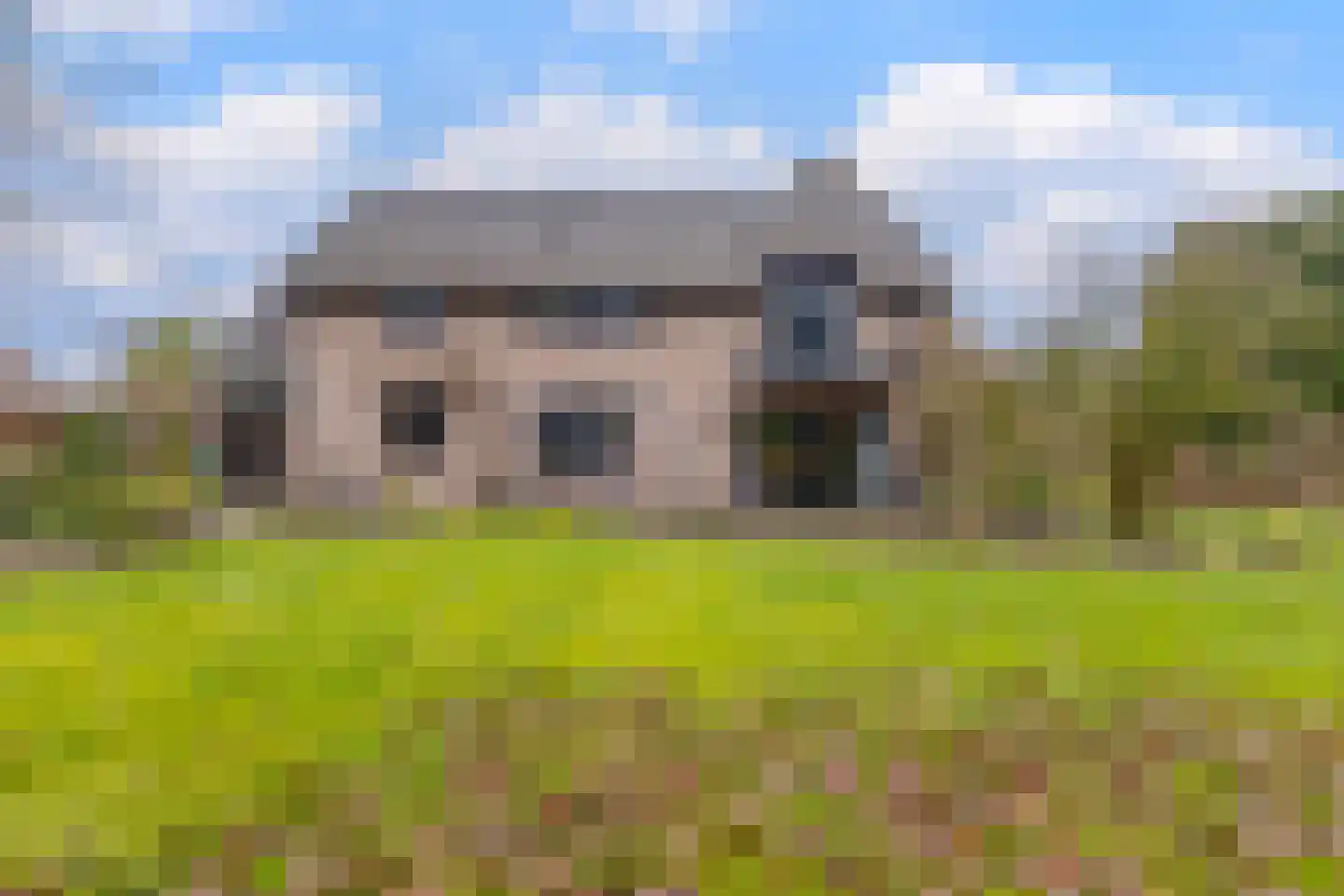Gagelveld 19 Milsbeek thumbnail 62