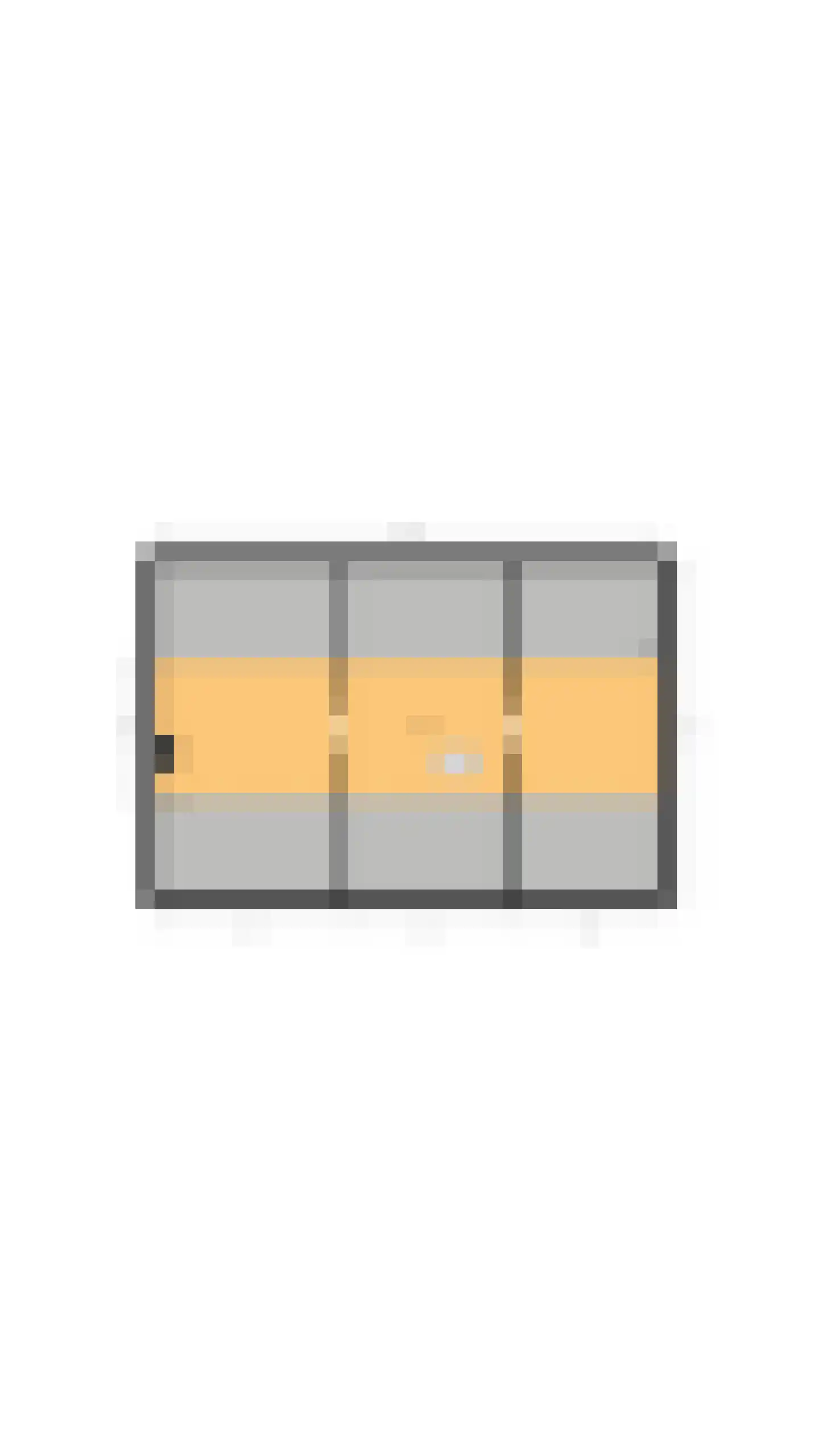 Gagelveld 19 Milsbeek thumbnail 68
