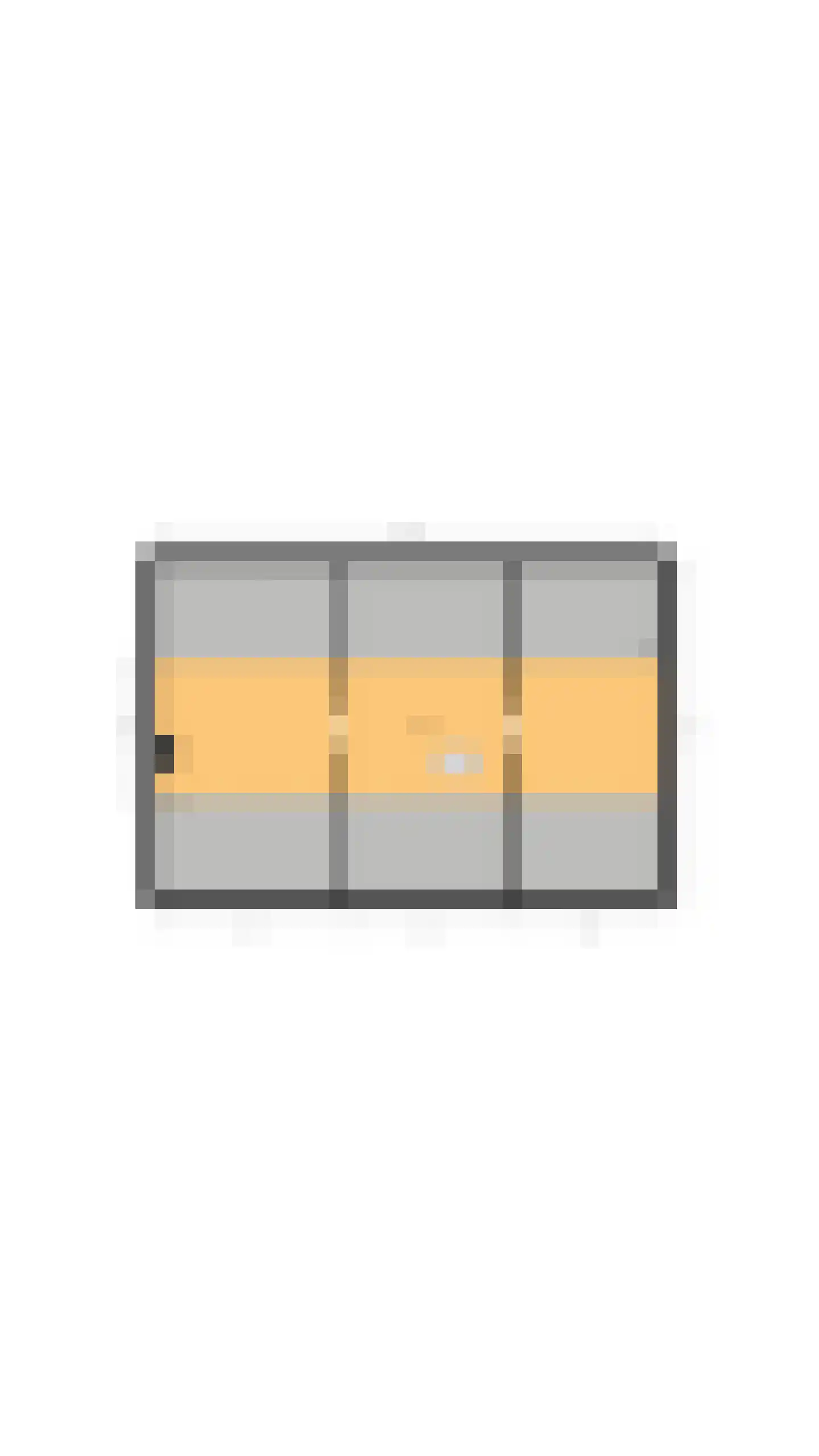 Gagelveld 19 Milsbeek thumbnail 68