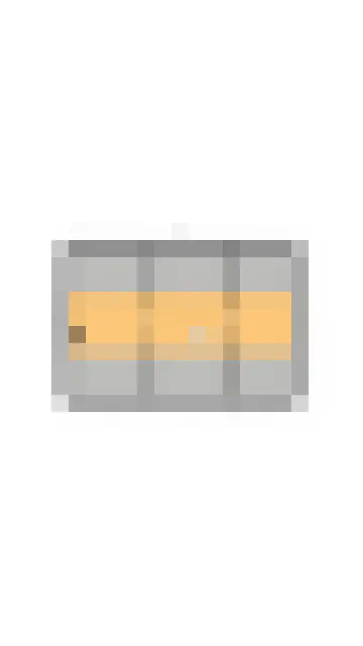 Gagelveld 19 Milsbeek thumbnail 68
