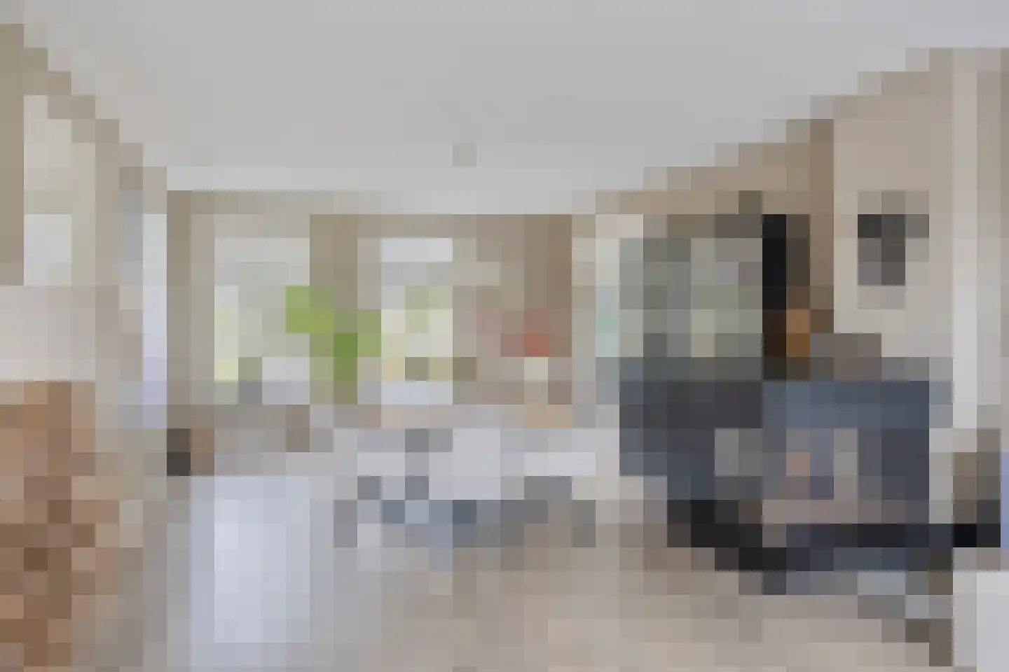 Gagelvenseweg 15 Wijchen thumbnail 10