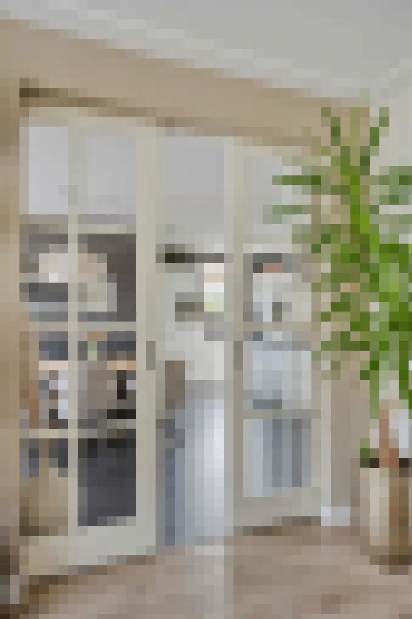 Gagelvenseweg 15 Wijchen thumbnail 12