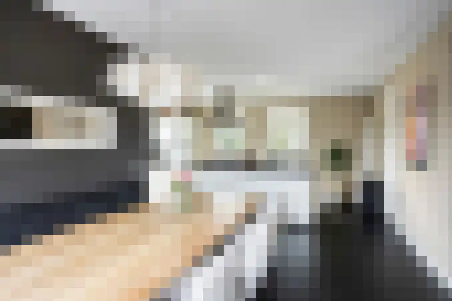 Gagelvenseweg 15 Wijchen thumbnail 14