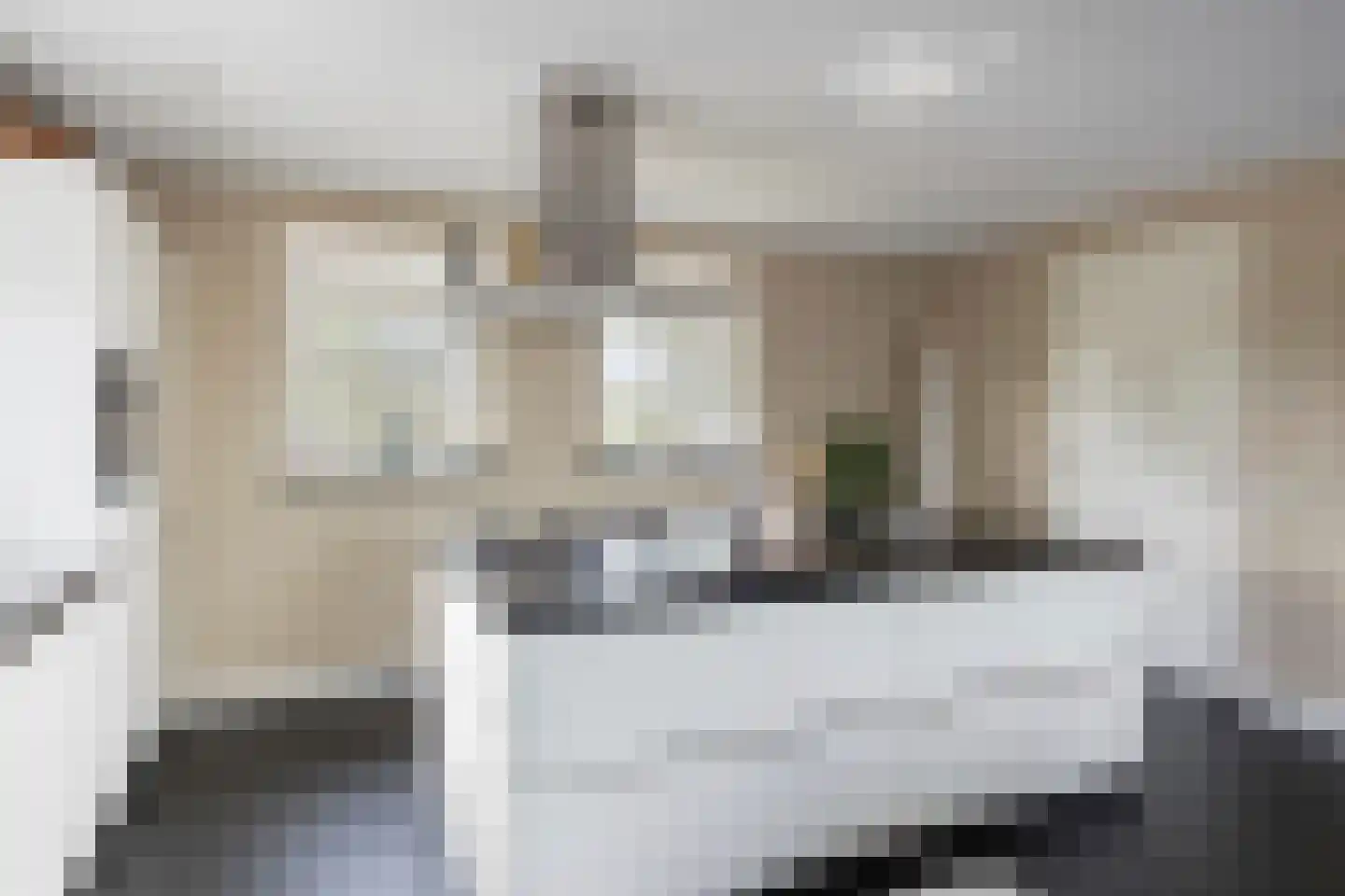 Gagelvenseweg 15 Wijchen thumbnail 15