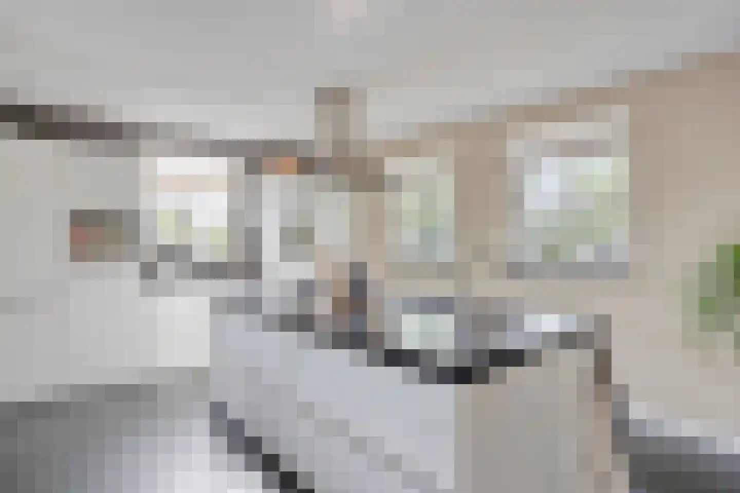 Gagelvenseweg 15 Wijchen thumbnail 16