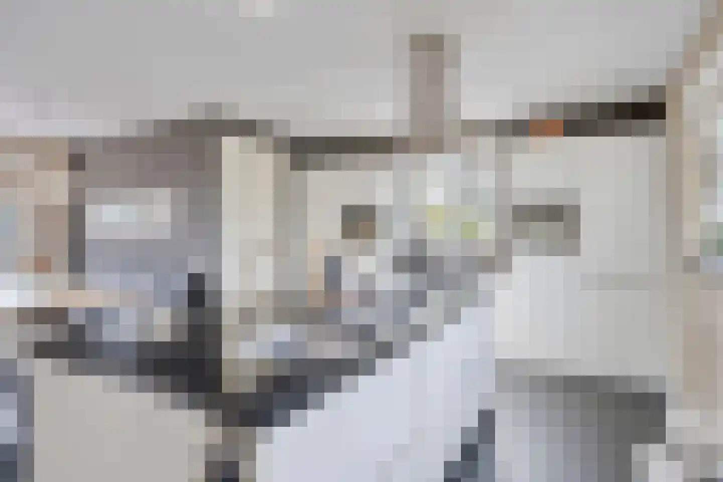 Gagelvenseweg 15 Wijchen thumbnail 17