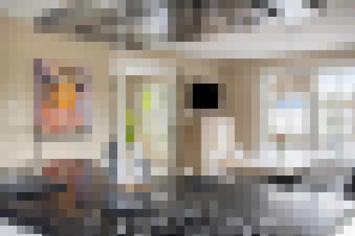 Gagelvenseweg 15 Wijchen thumbnail 18