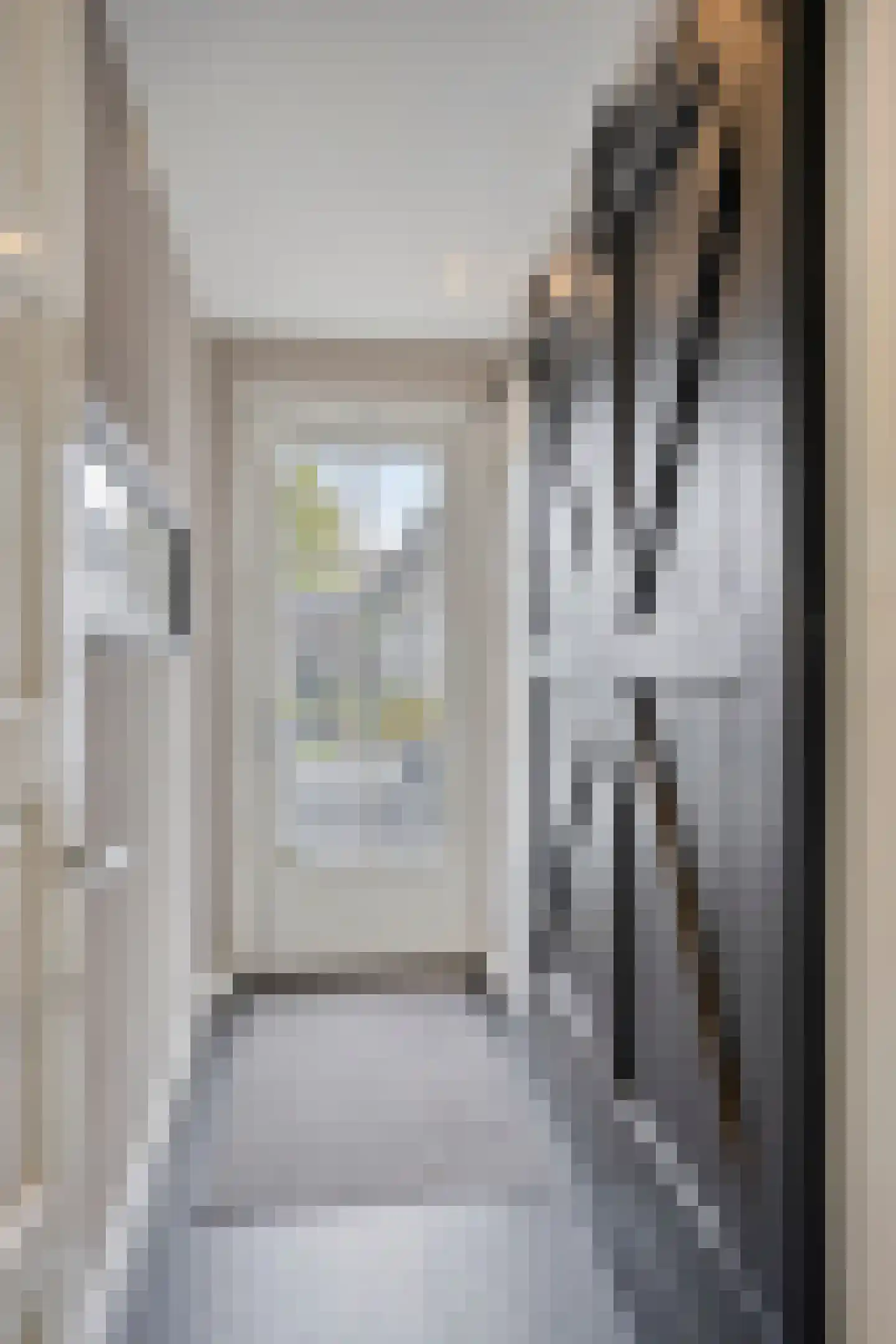 Gagelvenseweg 15 Wijchen thumbnail 19