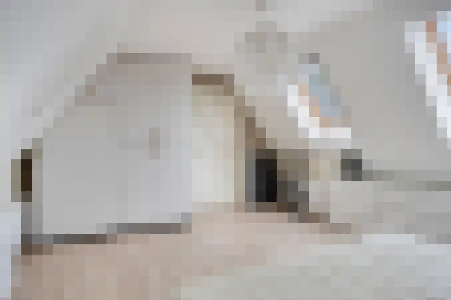 Gagelvenseweg 15 Wijchen thumbnail 24