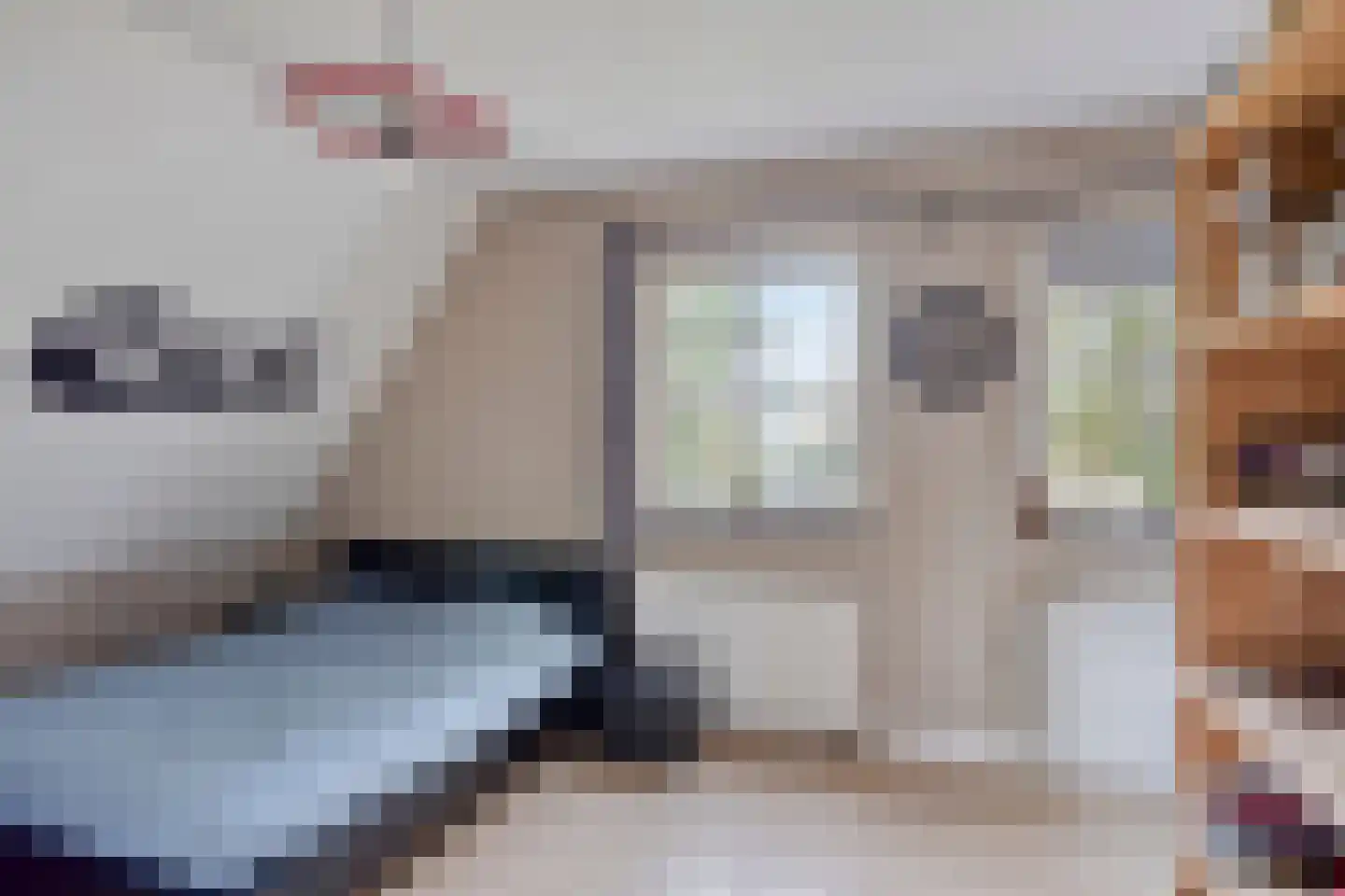Gagelvenseweg 15 Wijchen thumbnail 25