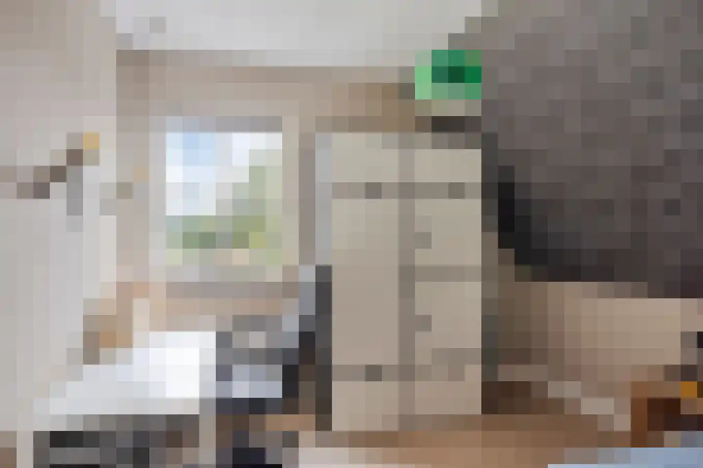 Gagelvenseweg 15 Wijchen thumbnail 28
