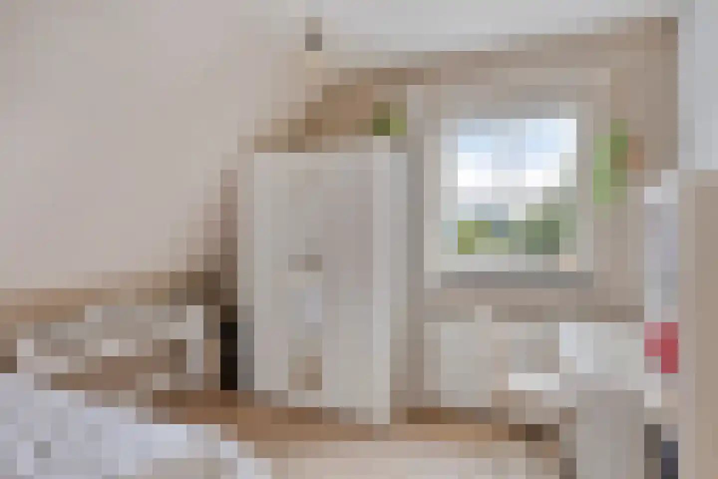 Gagelvenseweg 15 Wijchen thumbnail 30