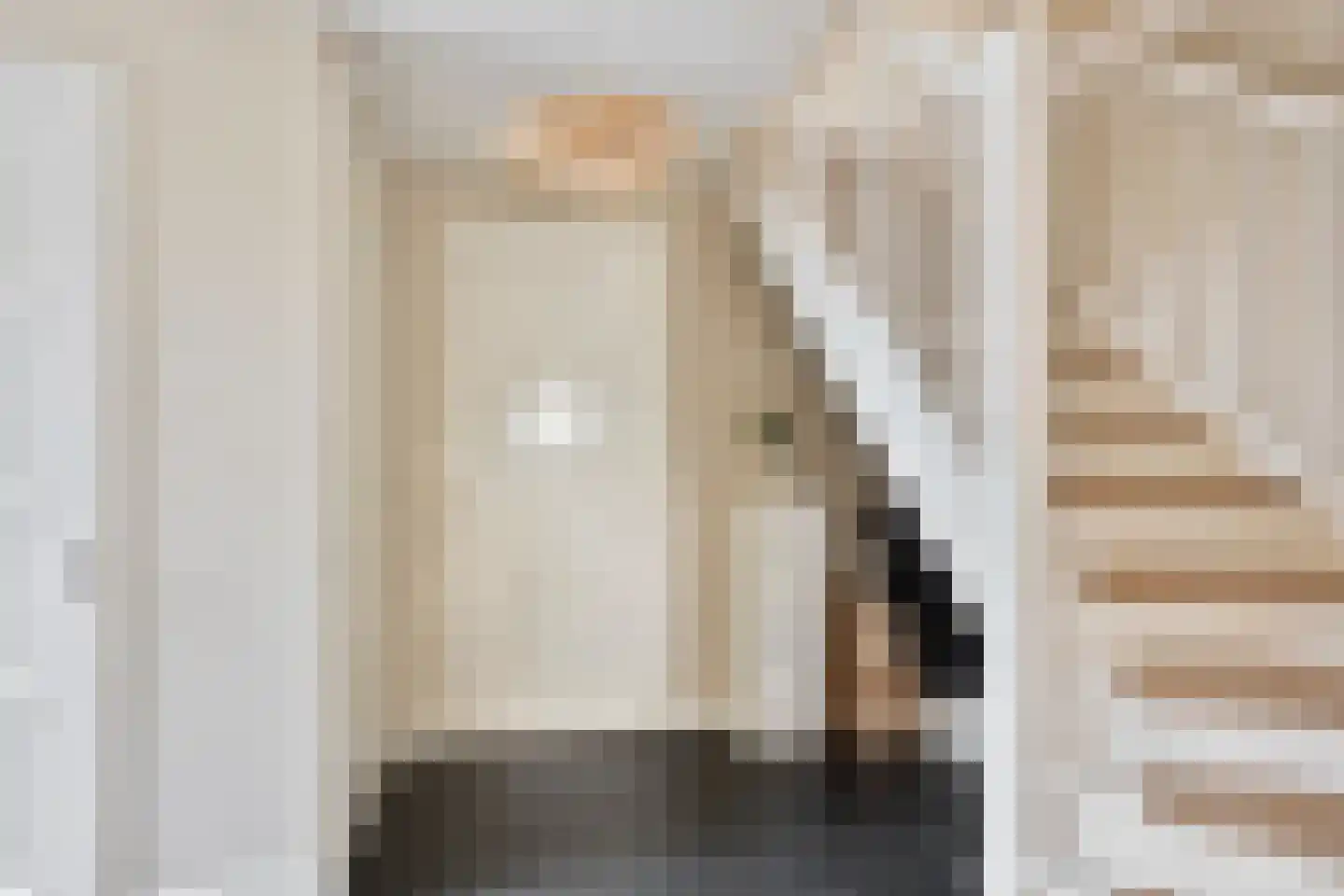 Gagelvenseweg 15 Wijchen thumbnail 36
