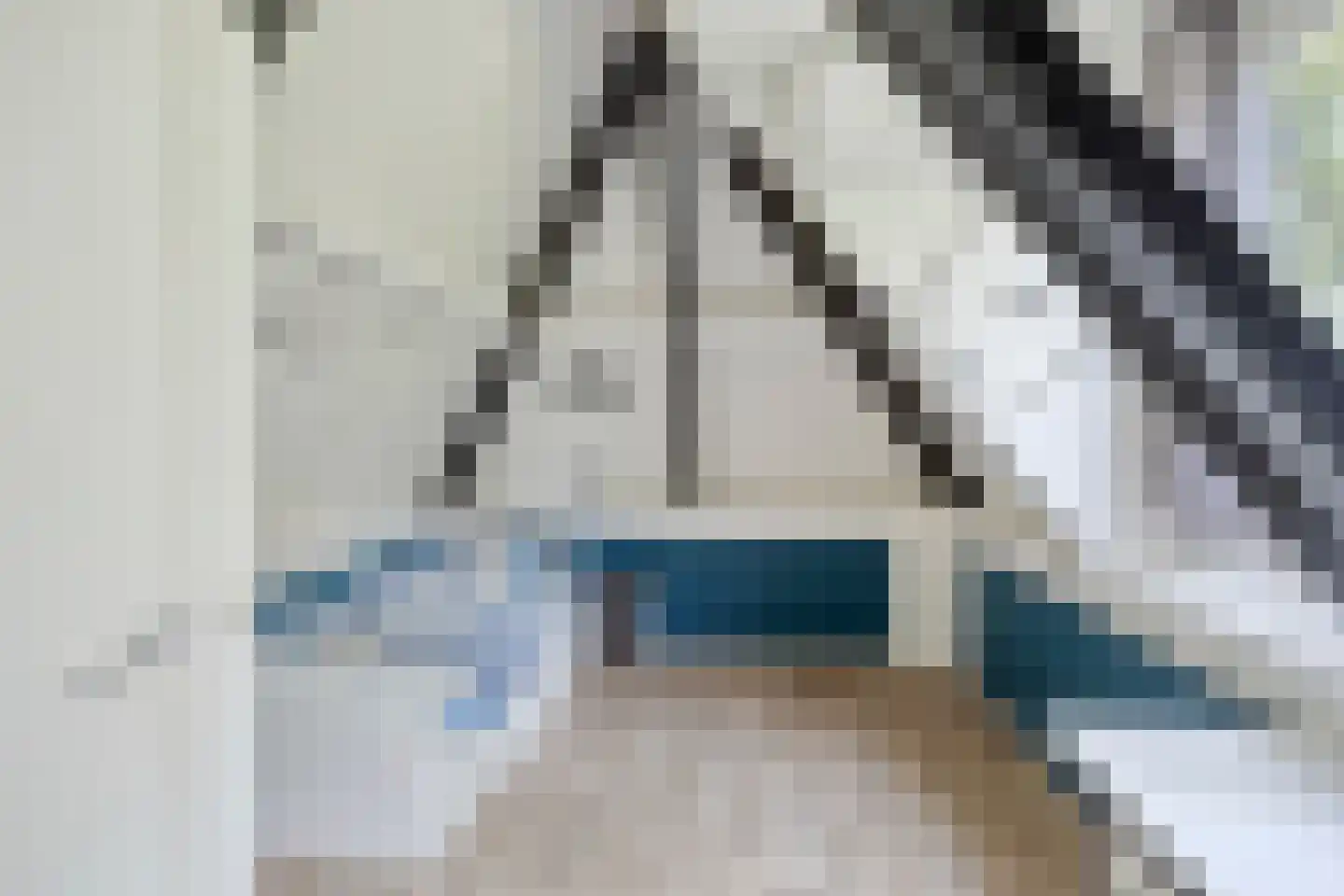 Gagelvenseweg 15 Wijchen thumbnail 37