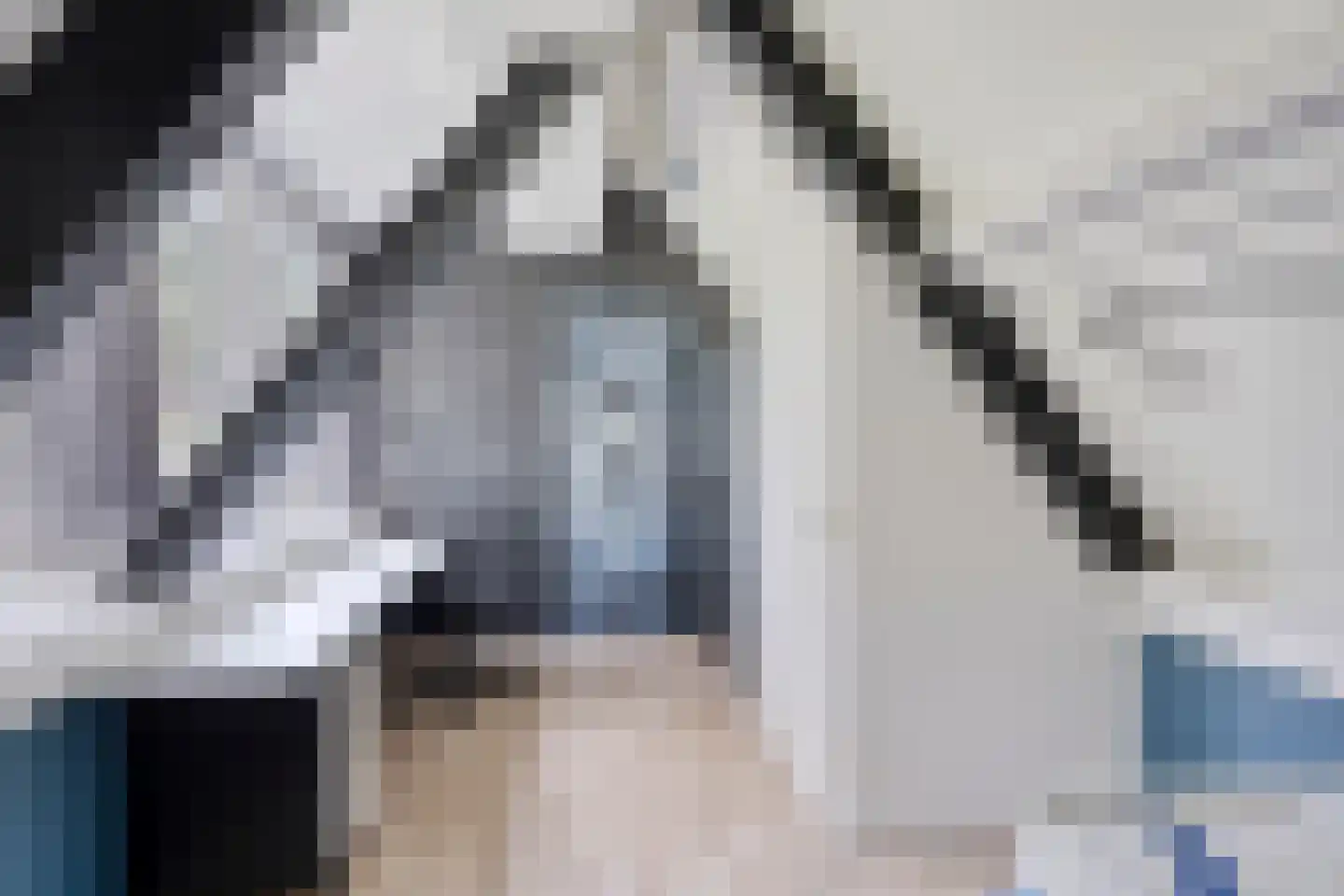 Gagelvenseweg 15 Wijchen thumbnail 38