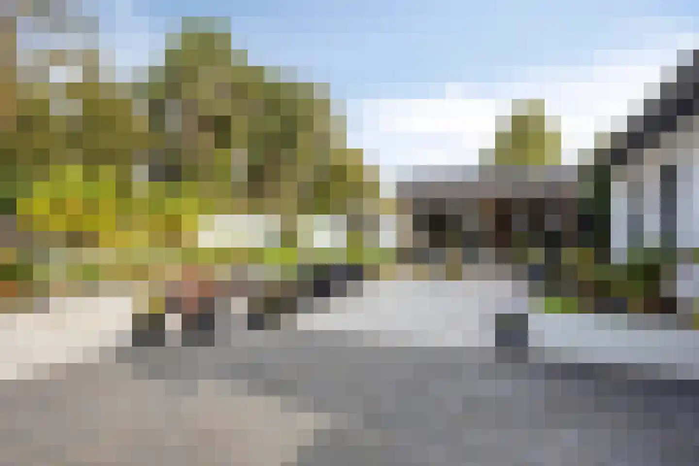 Gagelvenseweg 15 Wijchen thumbnail 4