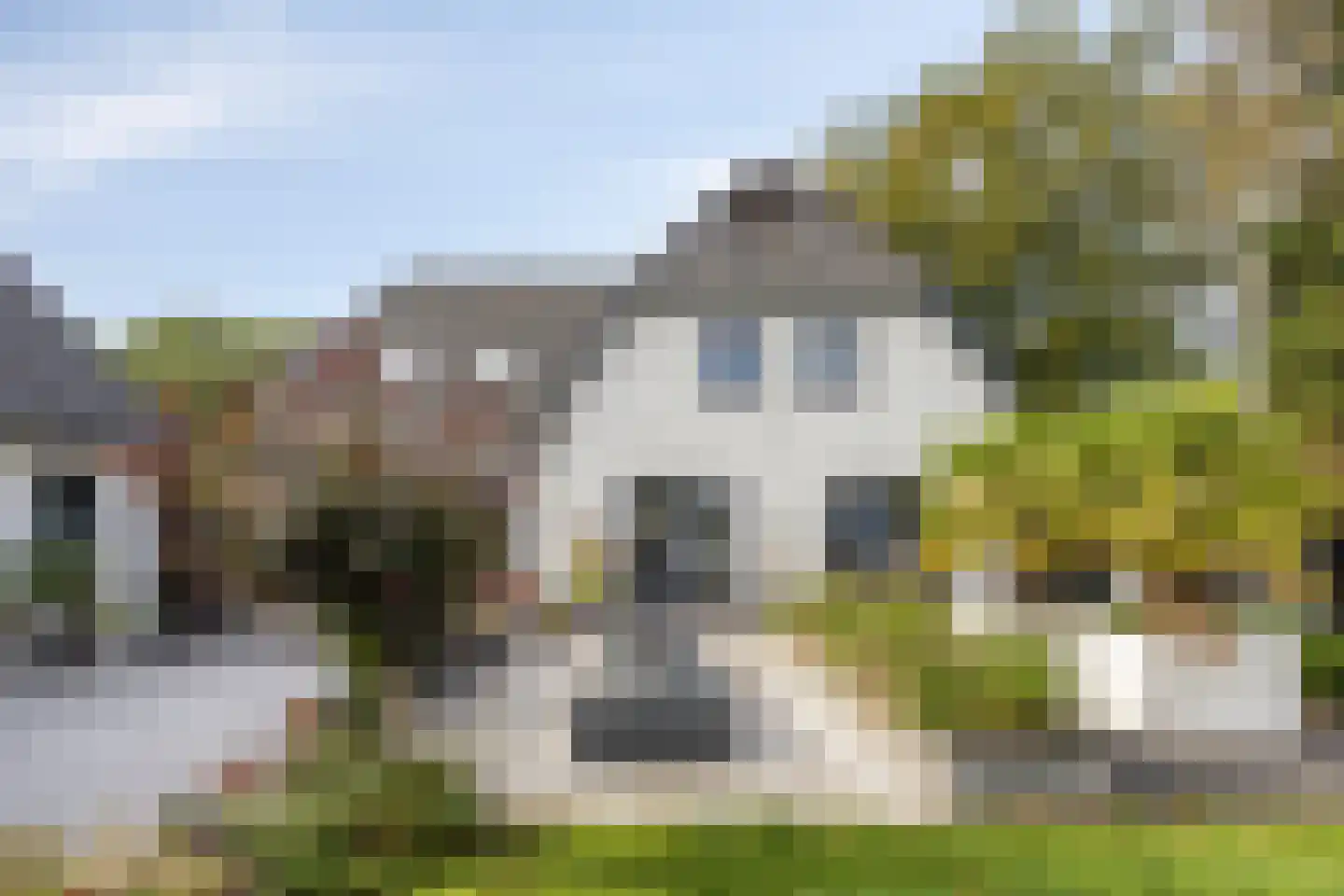 Gagelvenseweg 15 Wijchen thumbnail 40