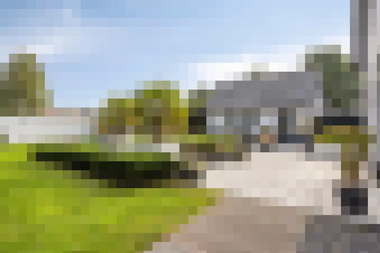 Gagelvenseweg 15 Wijchen thumbnail 41