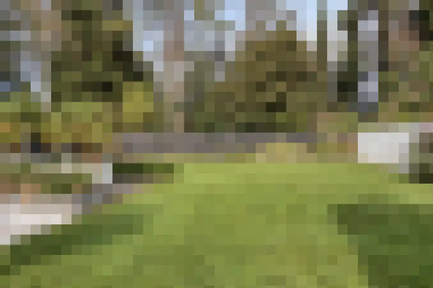Gagelvenseweg 15 Wijchen thumbnail 42