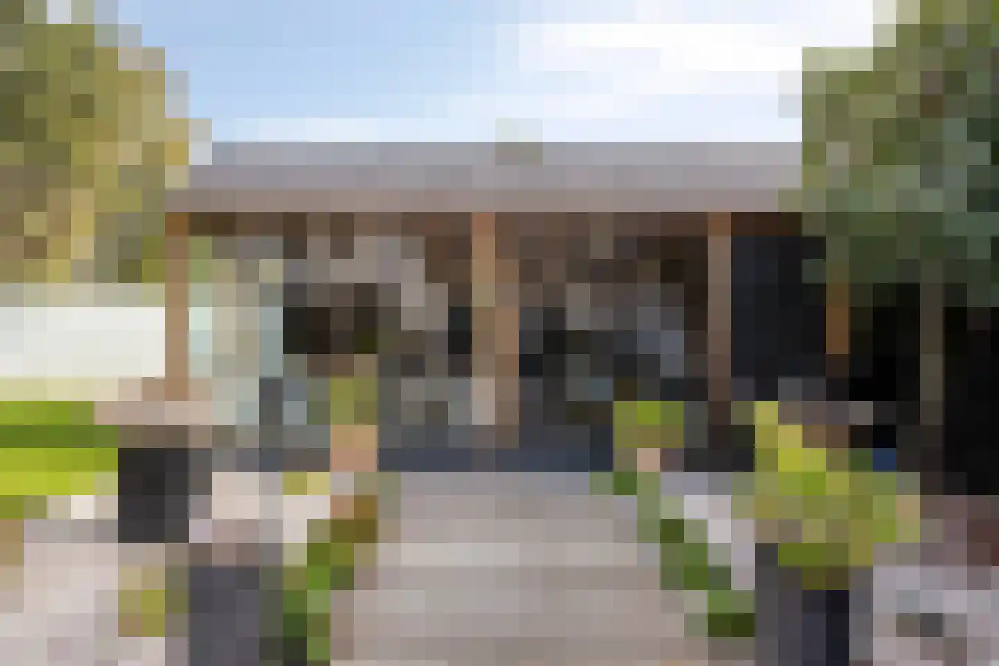 Gagelvenseweg 15 Wijchen thumbnail 44