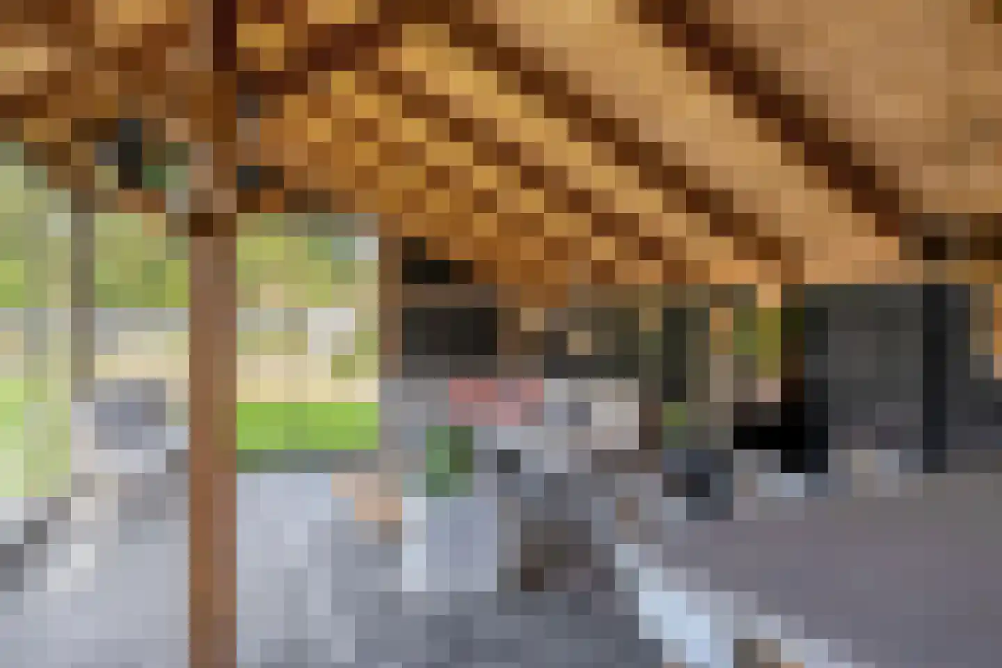 Gagelvenseweg 15 Wijchen thumbnail 45