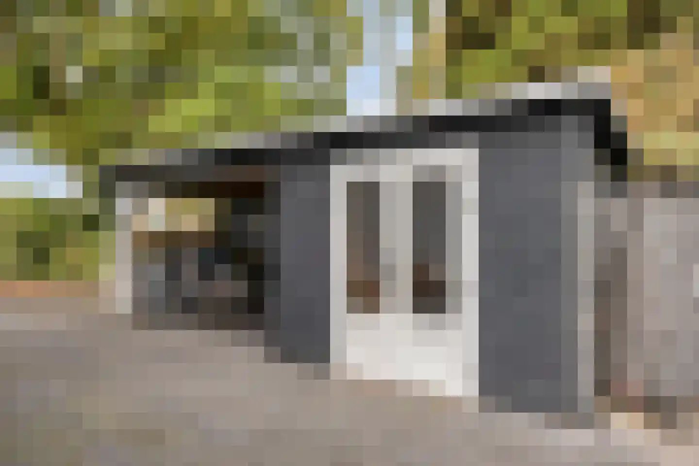 Gagelvenseweg 15 Wijchen thumbnail 47