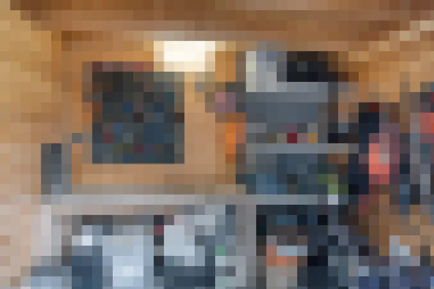 Gagelvenseweg 15 Wijchen thumbnail 48