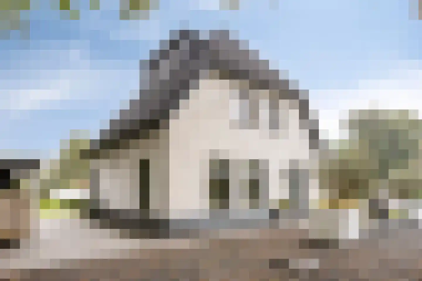 Gagelvenseweg 15 Wijchen thumbnail 49