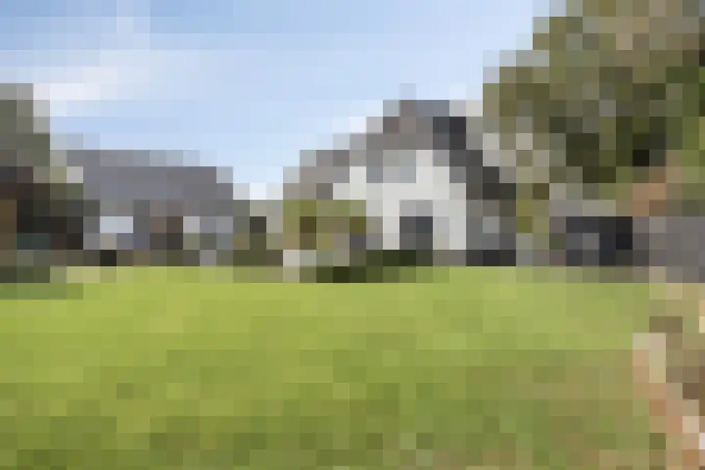 Gagelvenseweg 15 Wijchen thumbnail 5
